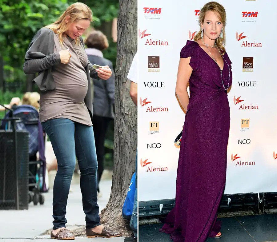 1395231659_uma thurman zoom