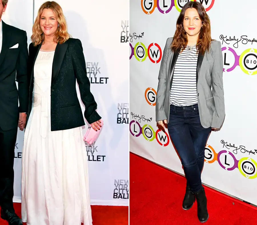 1395231706_drew barrymore zoom