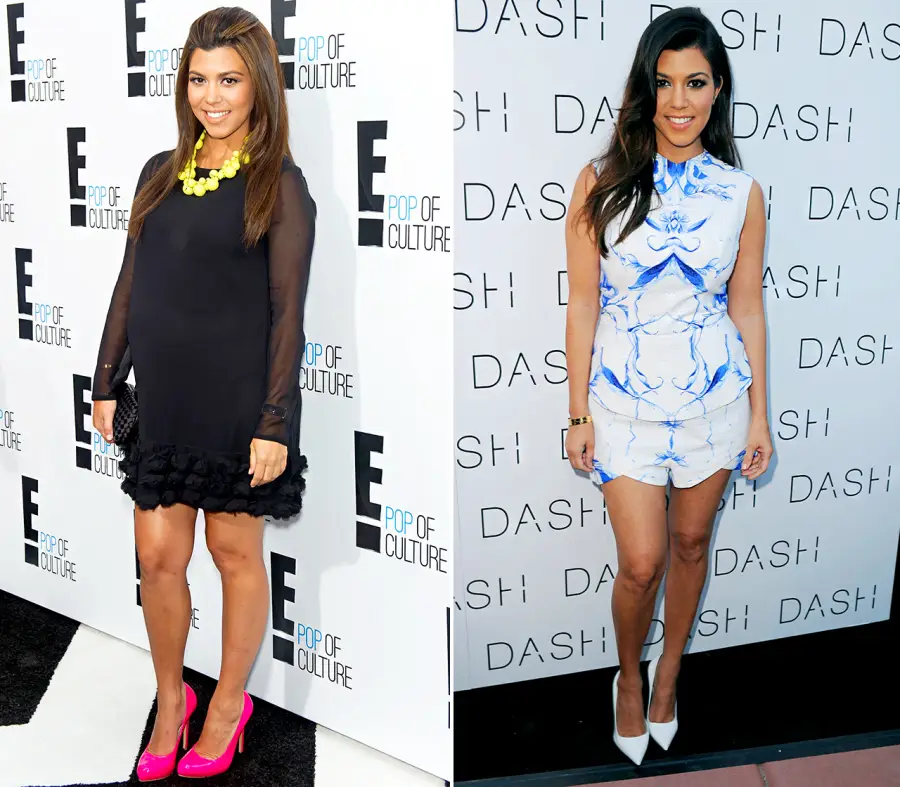 1395231893_kourtney kardashian zoom