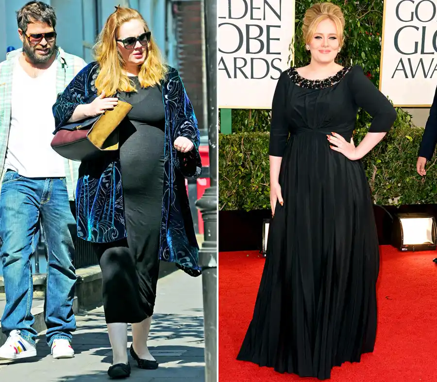 1395231974_adele zoom