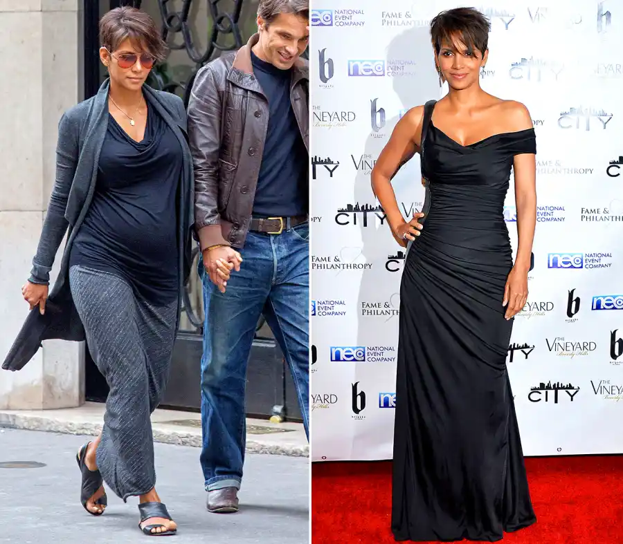1395232238_halle berry zoom