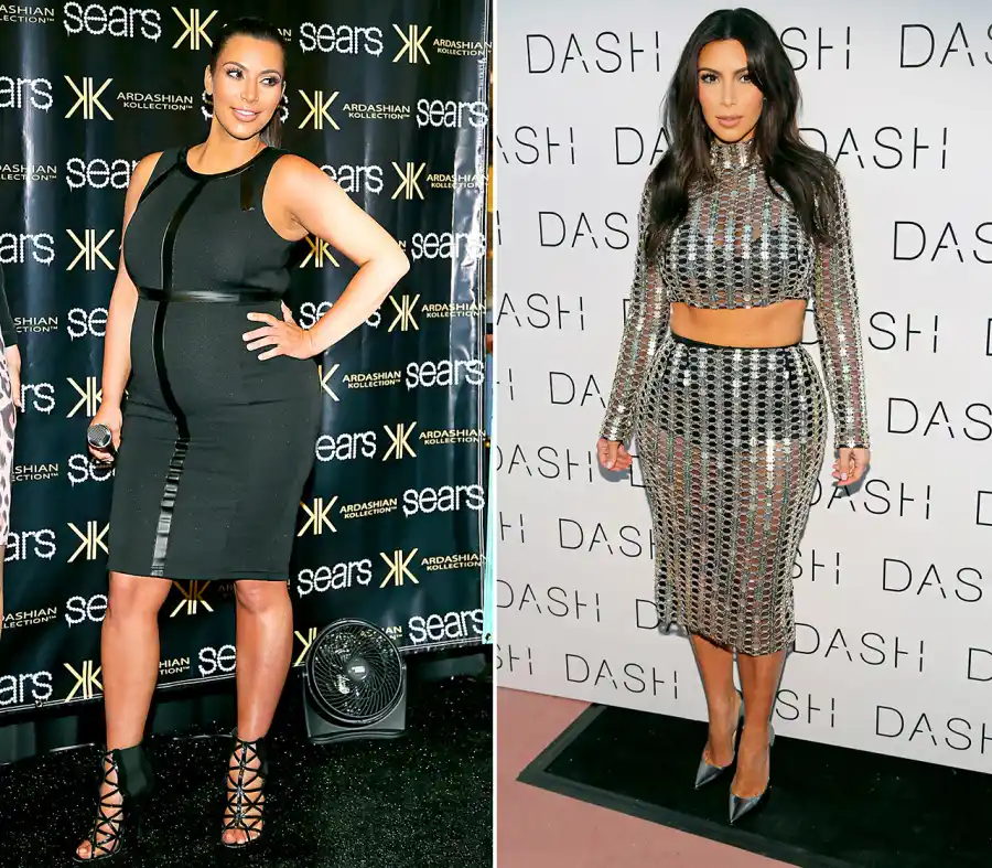 1395232301_kim kardashian zoom