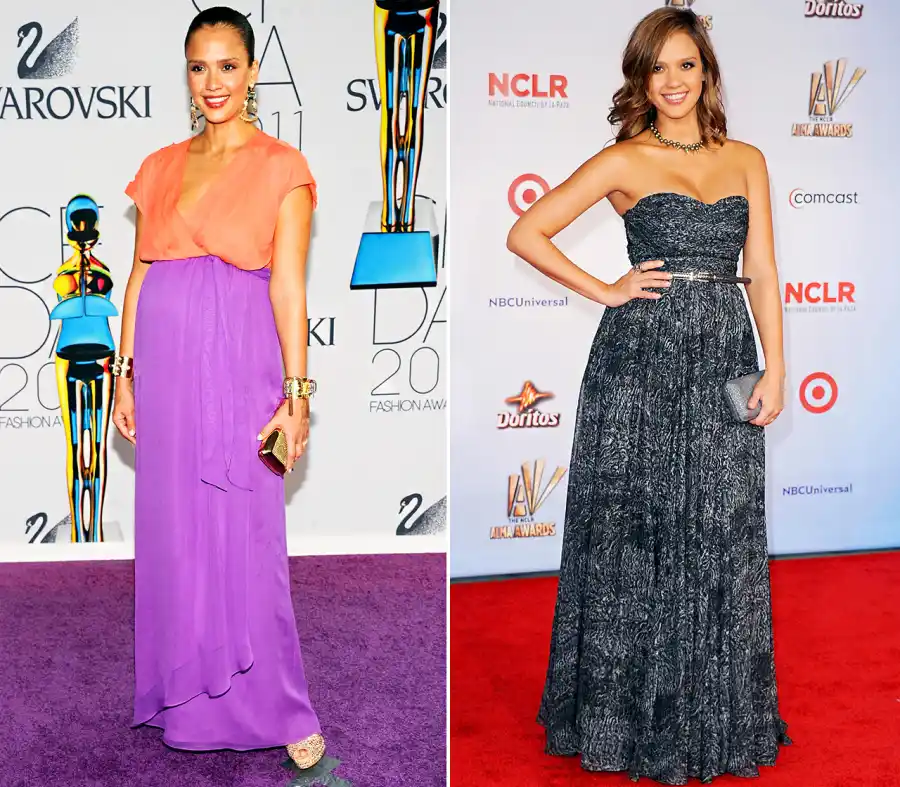 1395239044_jessica alba zoom