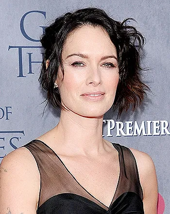 1395240818_lena headey 441
