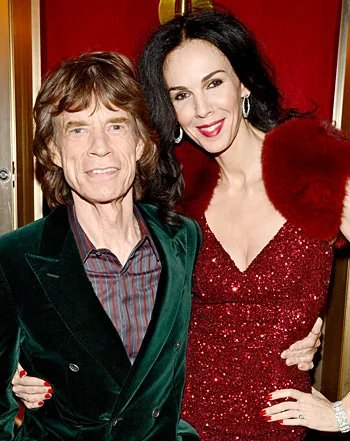 1395247314_mick jagger lwren scott 441