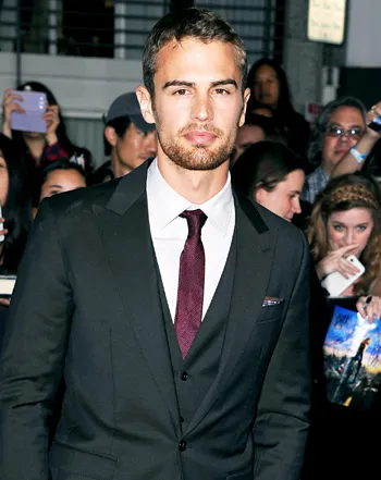 1395248870_479472385_theo james 350