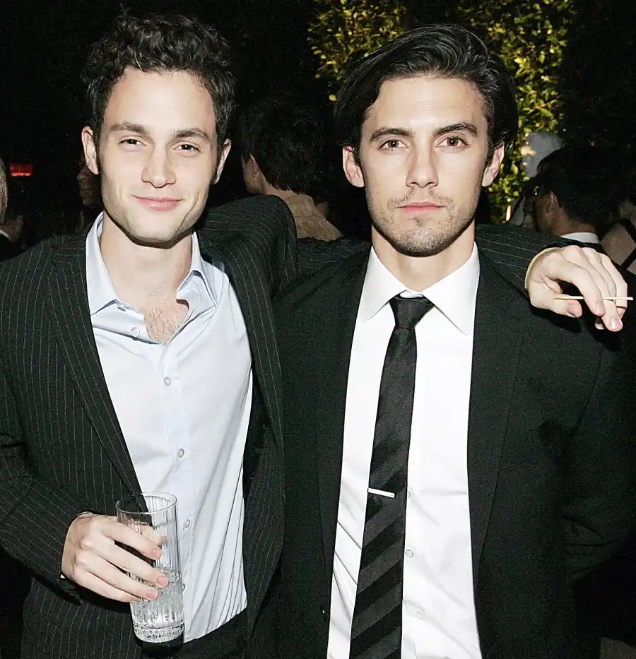 1395249549_penn badgley milo ventimiglia zoom