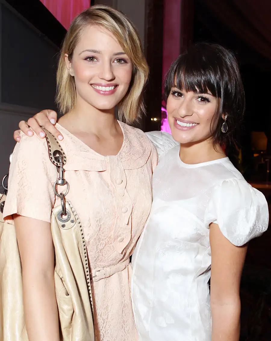 1395250187_dianna agron lea michele zoom