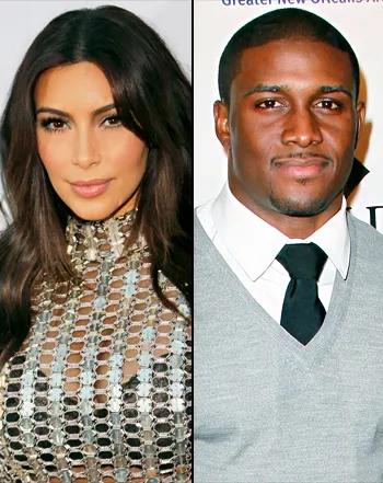 1395257286_kim kardashian reggie bush 350