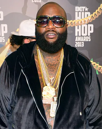 1395257765_182994193_rick ross 350