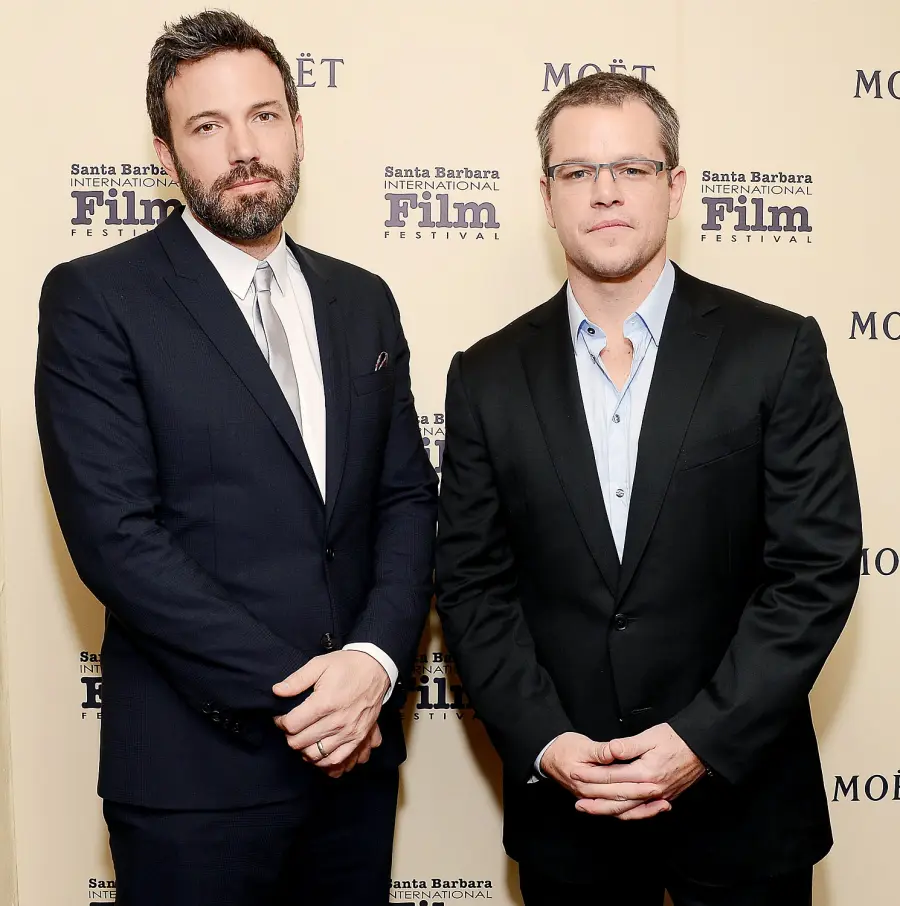 1395258232_ben affleck matt damon zoom