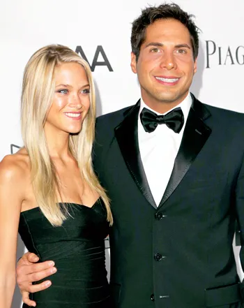 1395259407_153960556_abbey wilson joe francis 350