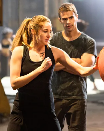 1395264213_shailene woodley theo james divergent 350