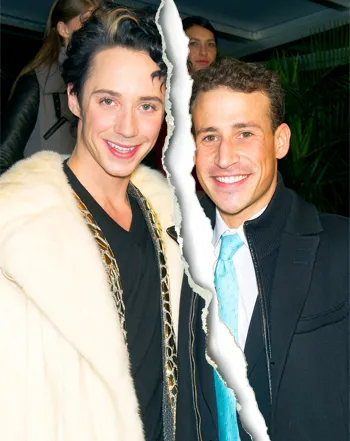 1395268204_138933410_johnny weir victor voronov 350