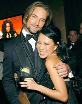 1395270254_80942125_josh holloway yessica kumala 350