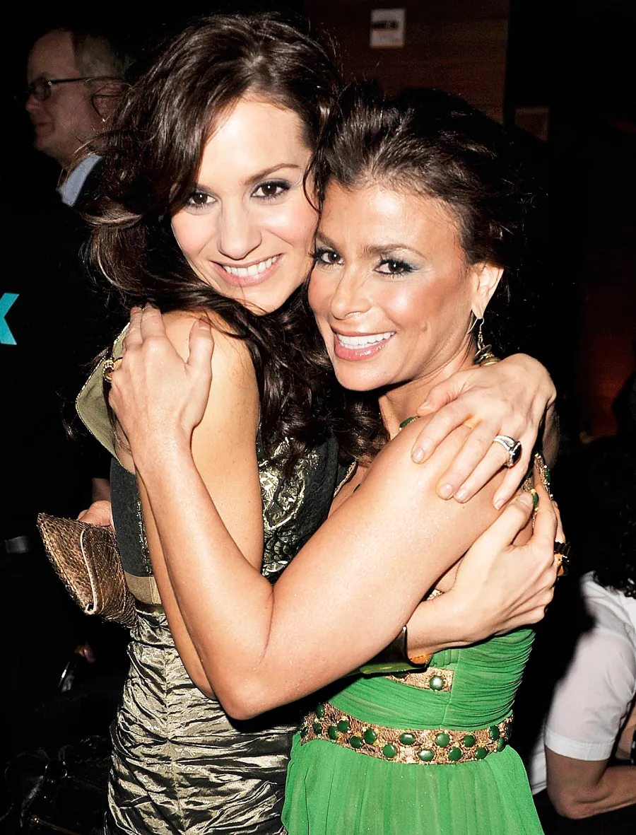 1395327446_kara dioguardi paula abdul zoom