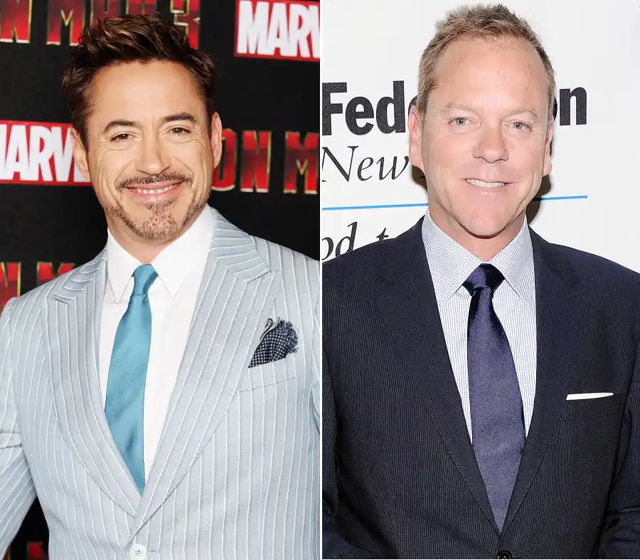 1395330640_robert downey jr keifer sutherland zoom