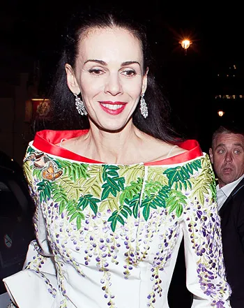 1395331917_lwren scott 441 02