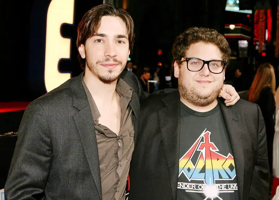 1395332989_justin long jonah hill zoom