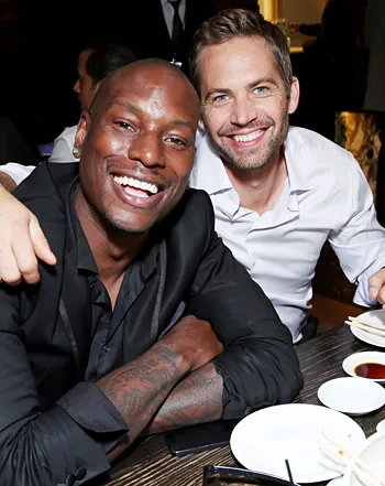 1395334147_tyrese gibson paul walker 441