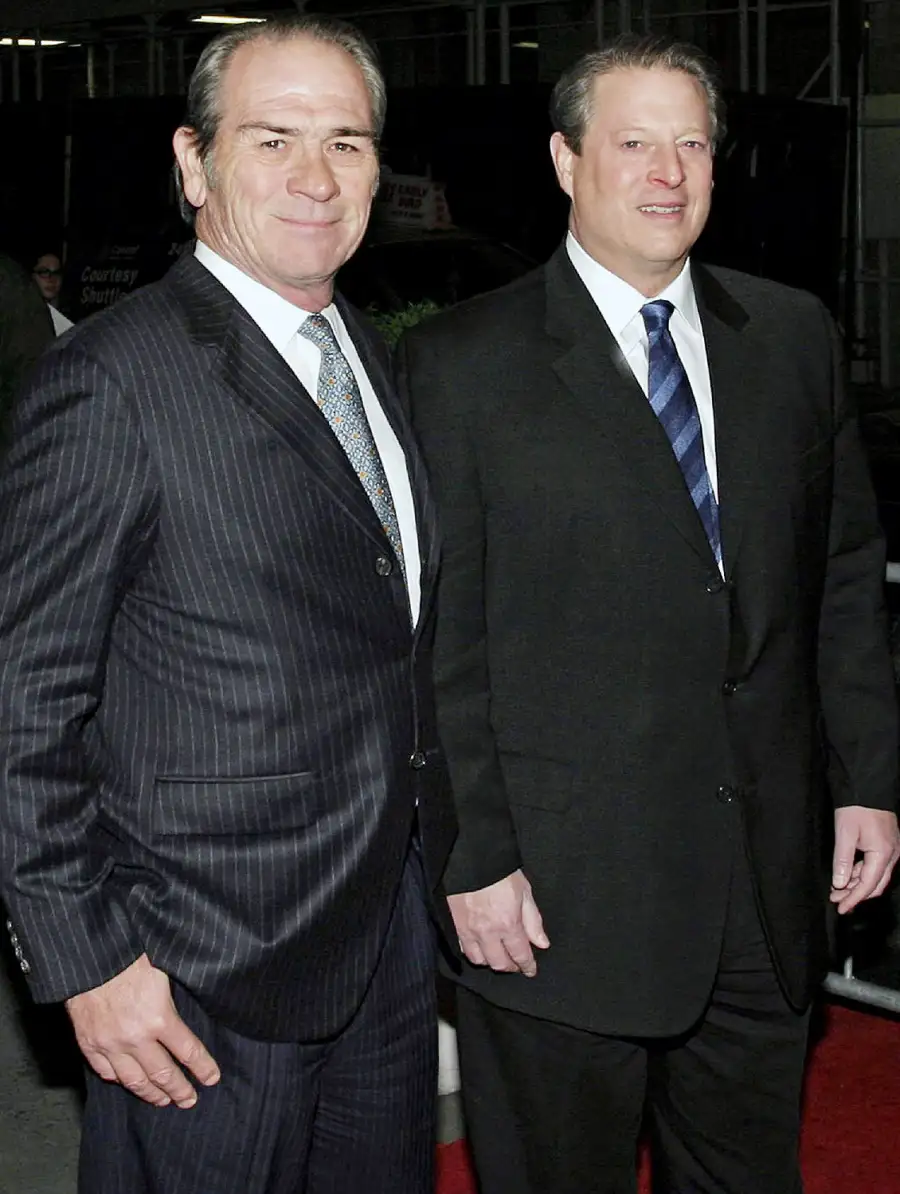 1395341240_tommy lee jones al gore zoom