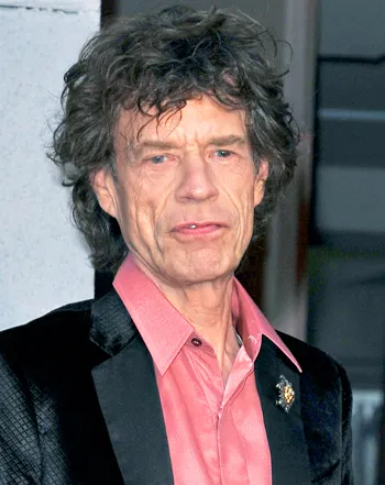 1395352854_109484110_mick jagger 350