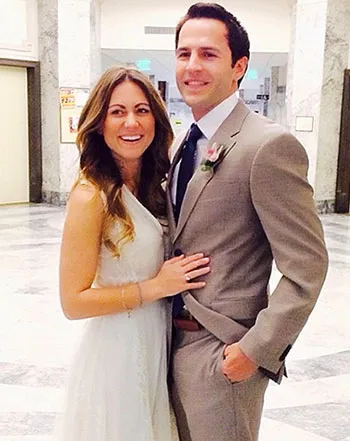 1395404896_renee oteri 441