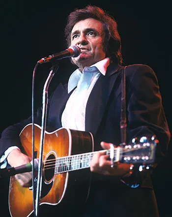 1395407566_johnny cash 441