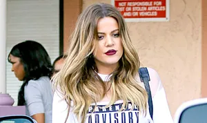 1395412161_khloe kardashian 300