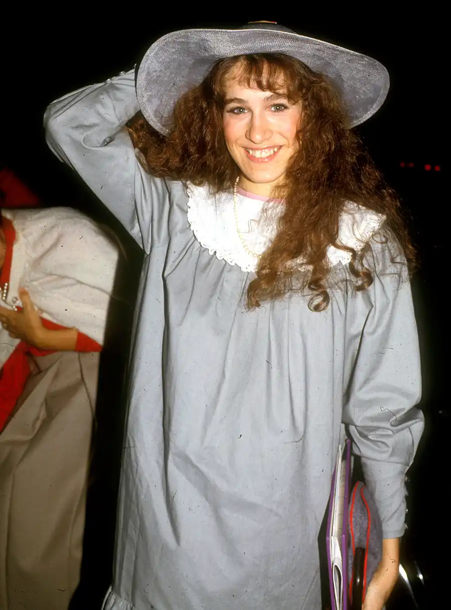 1395417137_sarah jessica parker 1 zoom
