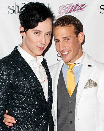 1395421030_johnny weir victor voronov 441