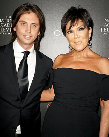 1395425281_jonathan cheban kris jenner 350