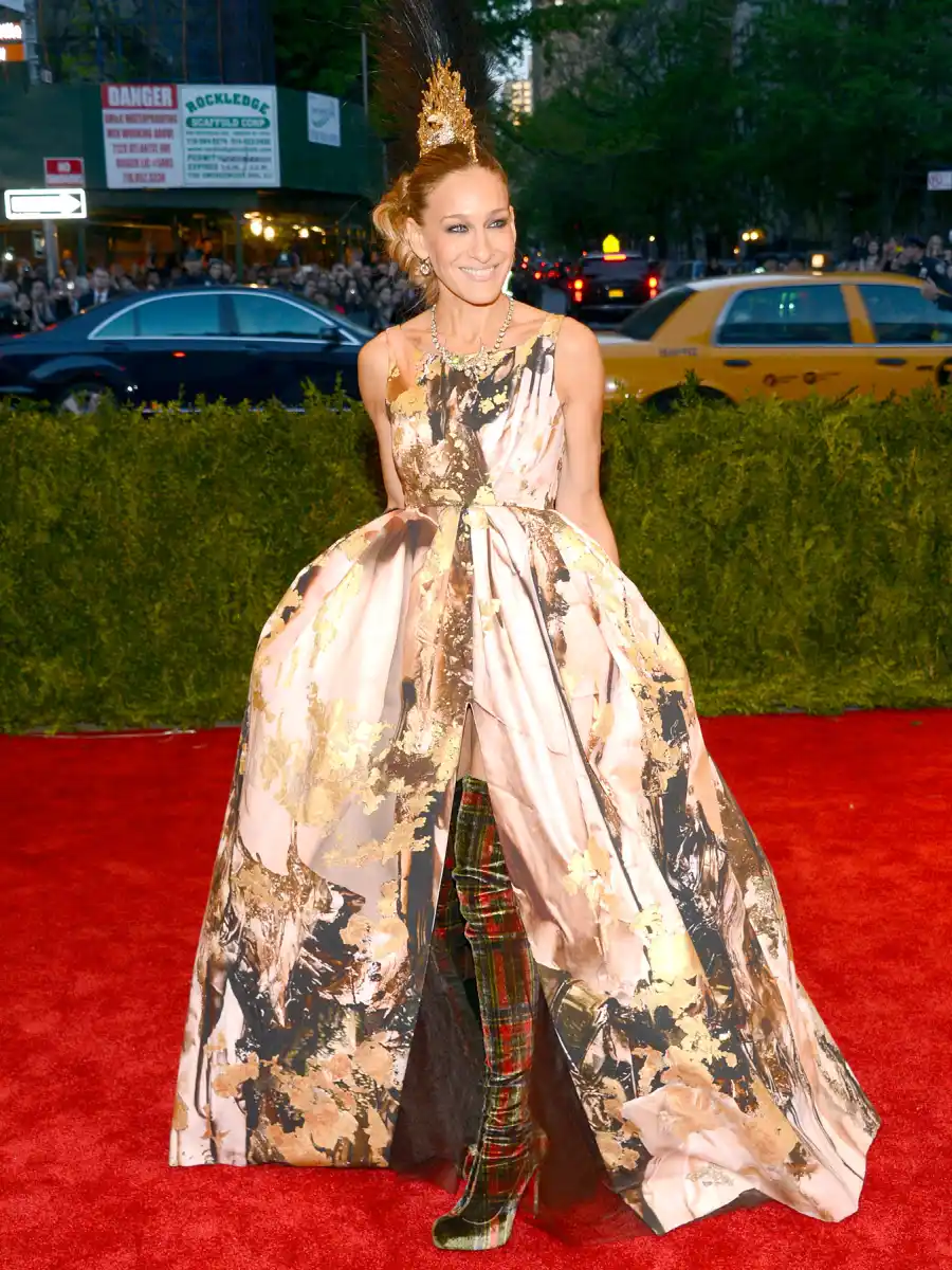 1395435721_sarah jessica parker 10 zoom