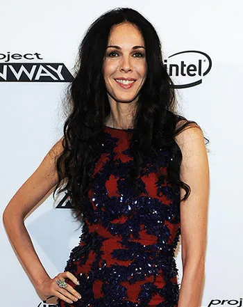 1395500320_lwren scott v