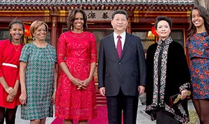 1395687283_michelle sasha malia obama 178