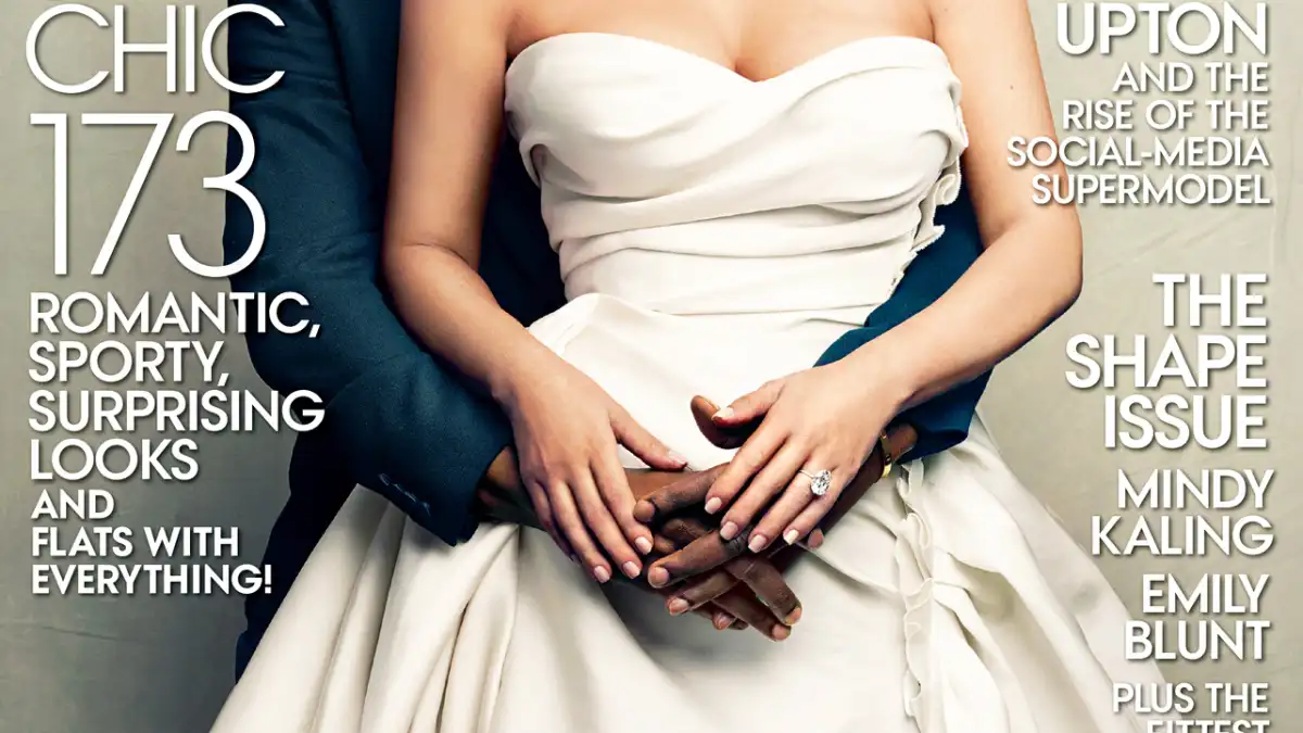 Kim Kardashian and Kanye West