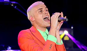 1395694779_tyler glenn neon trees 300