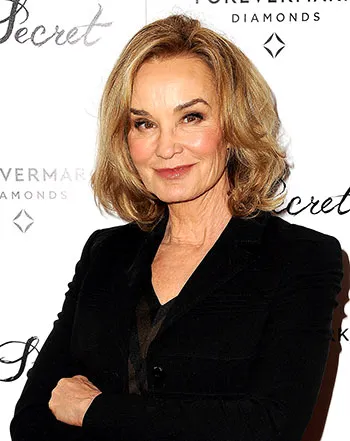 1395750935_jessica lange 441