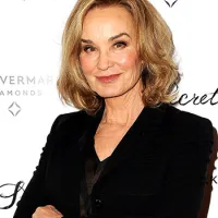 1395750935_jessica lange 441