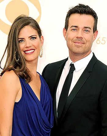 1395751358_carson daly siri 441