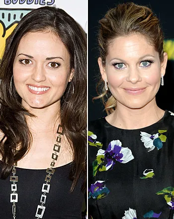 1395758671_danica mckellar candace cameron bure 441