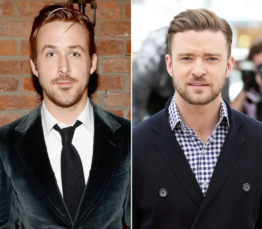 1395778658_ryan gosling justin timberlake zoom