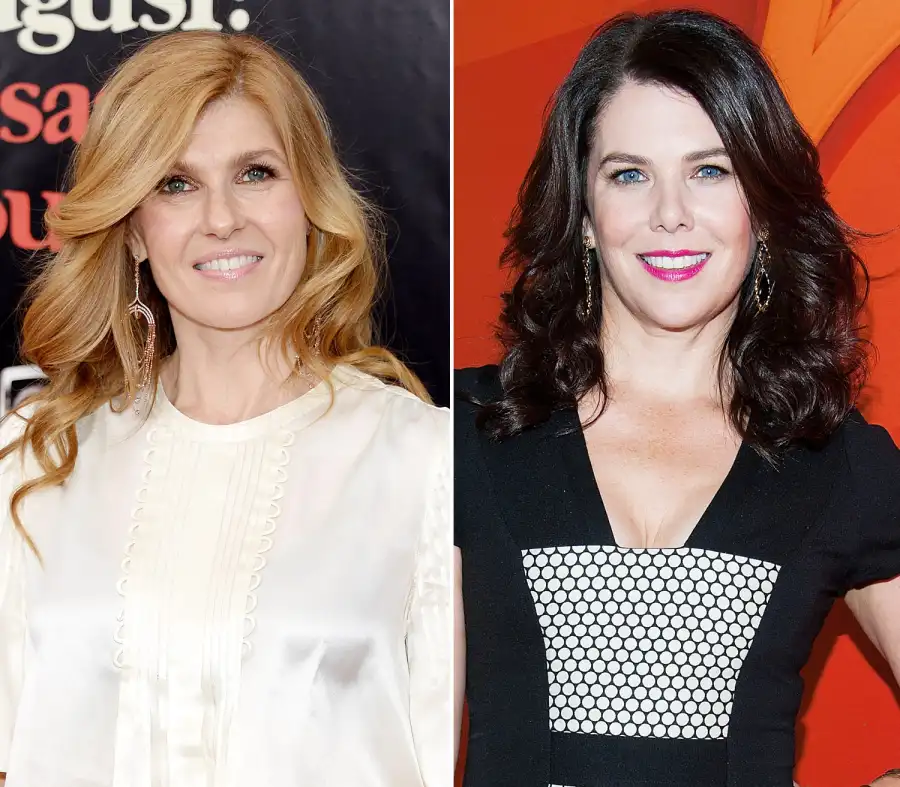 1395778844_connie britton lauren graham zoom