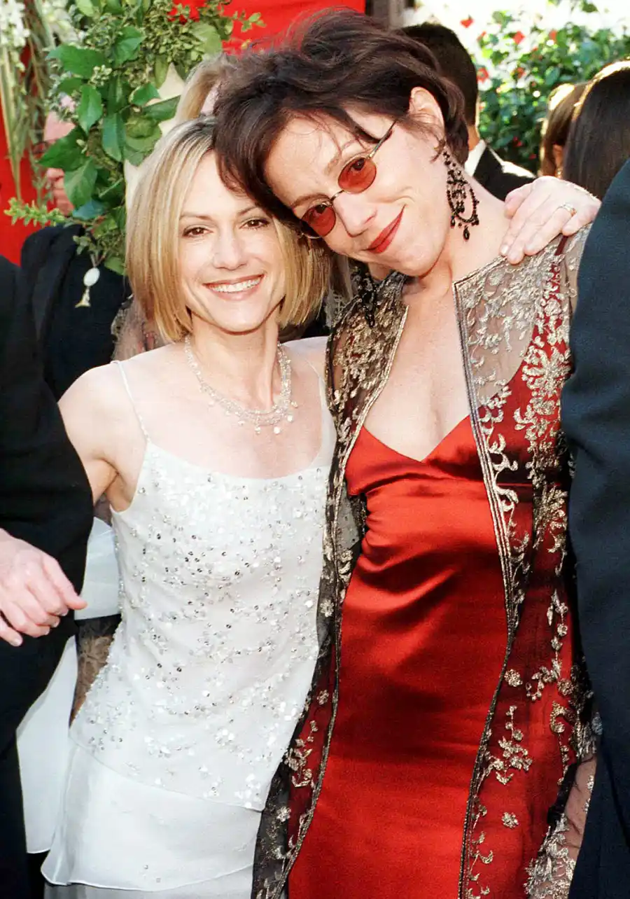 1395779417_holly hunter frances mcdormand zoom