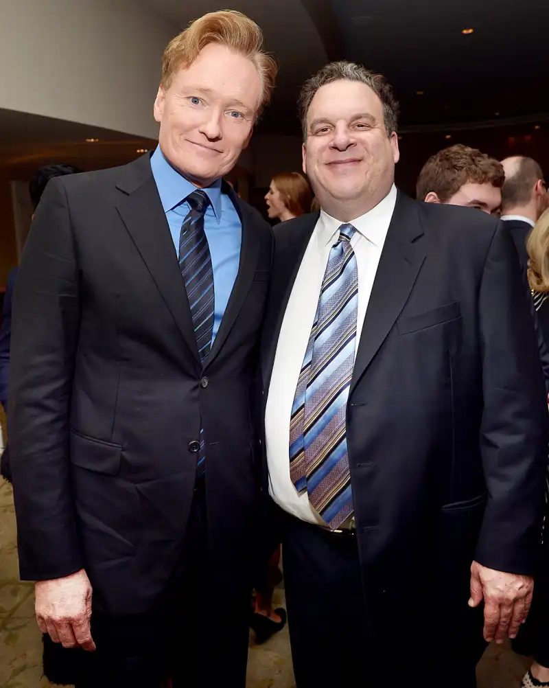 1395779471_conan obrien jeff garlin zoom