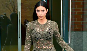 1395790127_480541551_kim kardashian 300