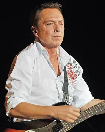 1395848995_david cassidy 441
