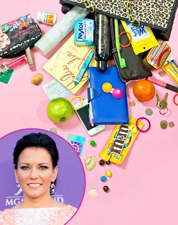 1395855434_martina mcbride bag 350