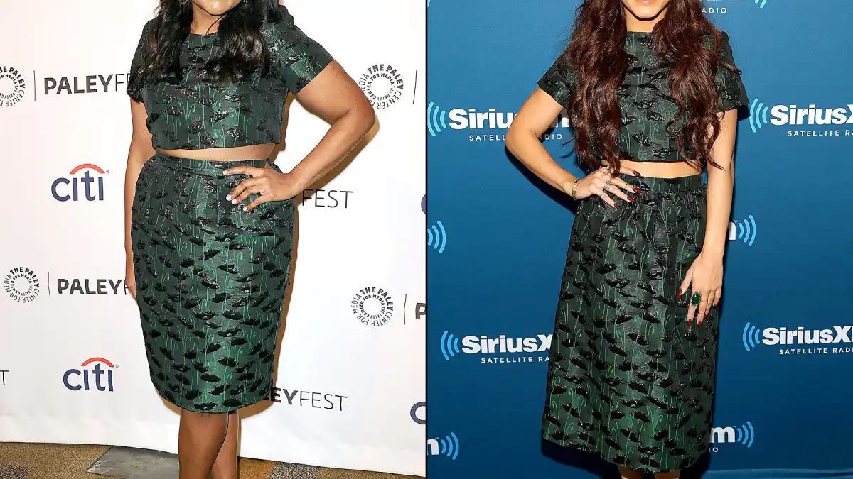 1395863136_mindy kaling vanessa hudgens wwib zoom