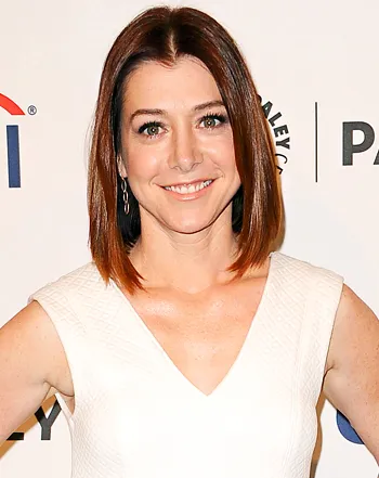 1395867055_479043693_alyson hannigan 350